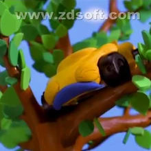 fisher price little people big discoveries