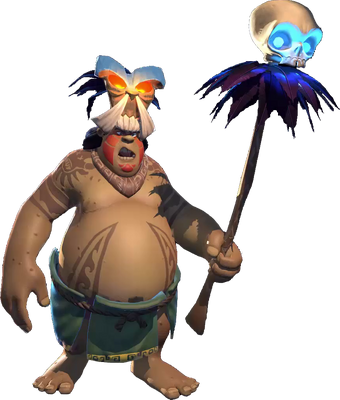 Papu Papu Movie Spoof Films Wikia Fandom
