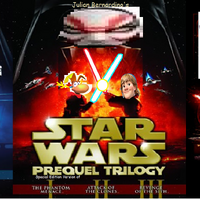 calamari executor roblox Star Wars Julian14bernardino Style Movie Spoof Films Wikia
