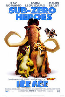 220px-Ice Age