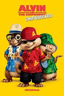 220px-Alvin and the Chipmunks 3 teaser