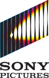 100px-Sony Pictures logo.svg