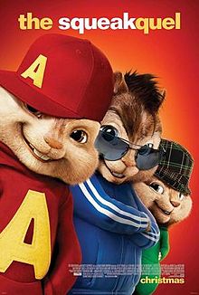 220px-Chipmunks2squeakuel