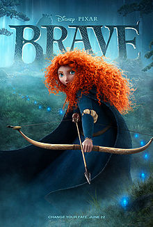 220px-Brave Poster