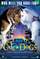 Cats-dogs-poster-182277