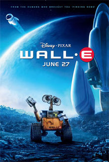 220px-WALL-Eposter