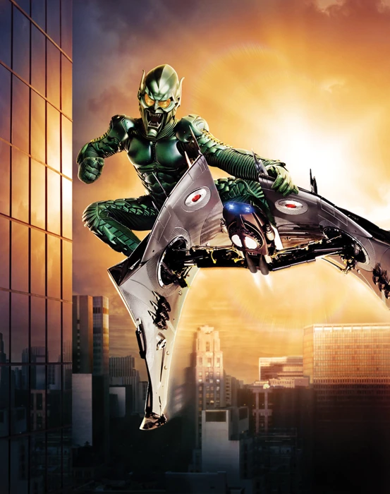 latest?cb=20171001130413