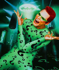download jim carrey the riddler batman