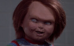 Chucky | Movie Villains Wiki | Fandom