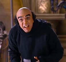 Gargamel | Movie Villains Wiki | FANDOM powered by Wikia