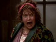 180px-Miss Hannigan KB
