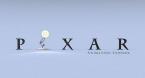 PIXAR company--USA