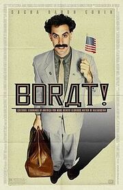 220px-Borat ver2