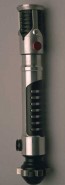65px-Obiwan saber2