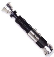 177px-Obiwan saber