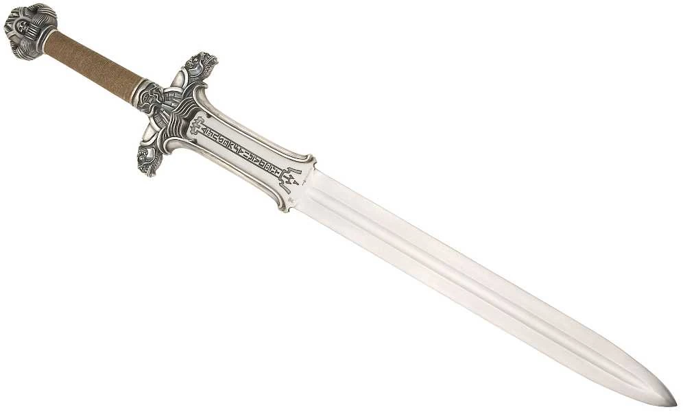 Swords Movie Wiki FANDOM powered by