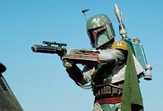 230px-Mando1