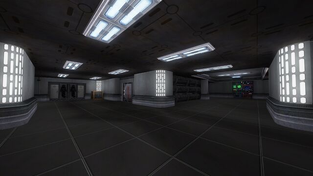 File:Lunarbase6.jpg