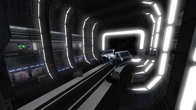 File:Lunarbase4.jpg