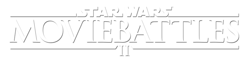 MovieBattlesWhiteMedium