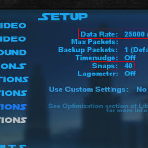Installation Troubleshooting Guide Moviebattles Wikia Fandom