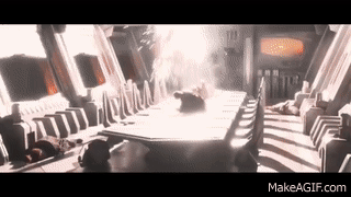 Vader Kenobi