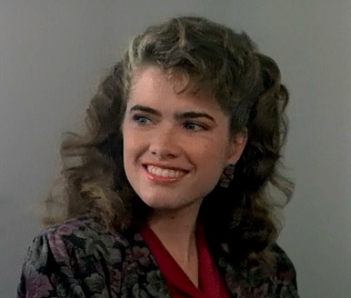 Nancy Thompson Movie Database Wiki Fandom