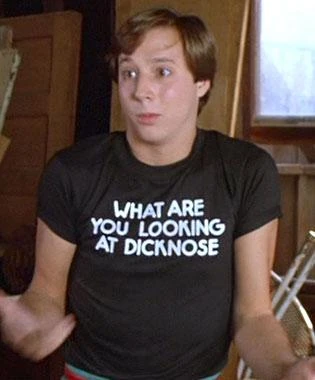 Rupert Stilinski | Movie Database Wiki | Fandom