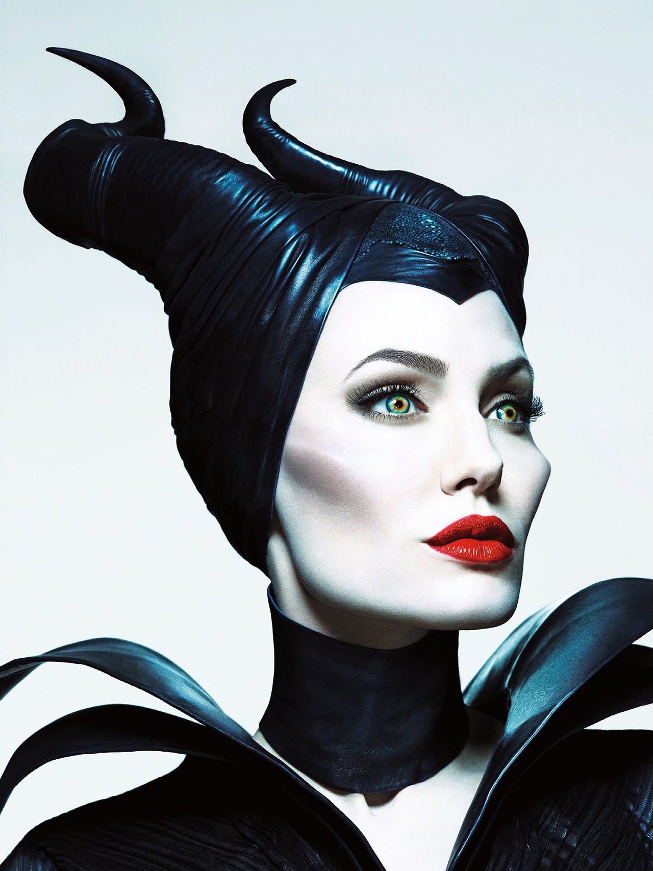 disney animators maleficent