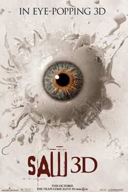 Saw 3d The Final Chapter Movie Database Wiki Fandom