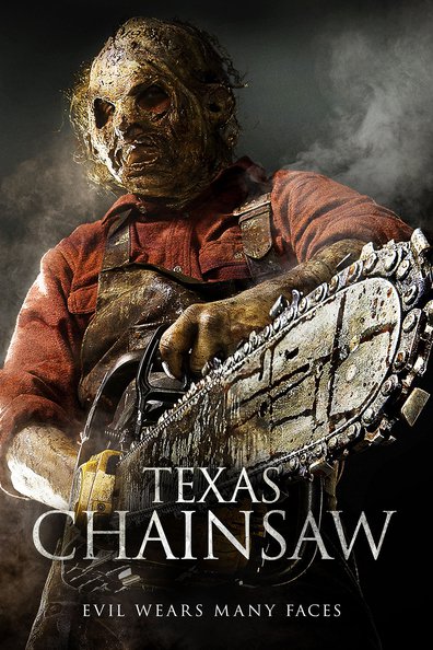 Texas Chainsaw 3d Streaming