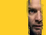 Category Kyliegh Curran Movie Database Wiki Fandom Pertinence prix les moins chers prix les plus chers meilleures ventes note des internautes nouveauté titre : movie database wiki fandom