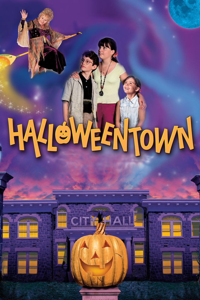 halloweentown-movie-database-wiki-fandom-powered-by-wikia