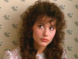 Barbara Maitland | Movie Database Wiki | FANDOM powered by Wikia