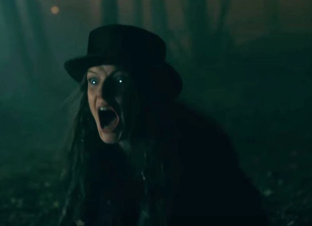 Rose the Hat | Movie Database Wiki | Fandom