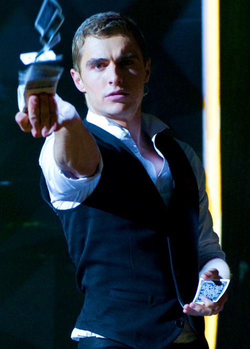 Jack wilder movie database wiki fandom powered by wikia
