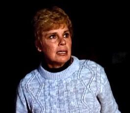 Pamela Voorhees Pamela Voorhees