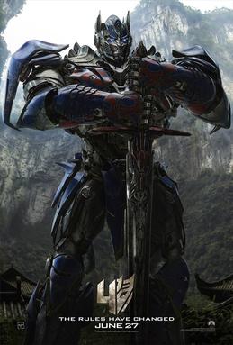 Transformers Age Of Extinction Movie Database Wiki
