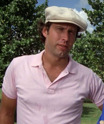 stetson ball cap