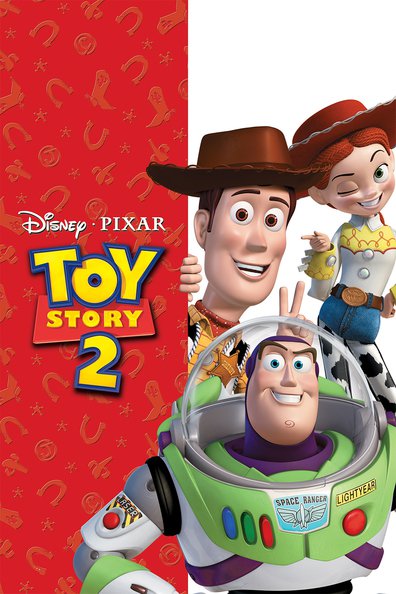 download toy story 2 full movie 123movies download toy story 2 full movie 123movies