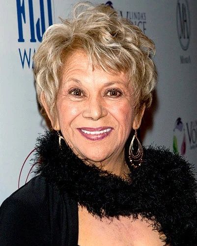 Image - Lupe Ontiveros.jpg | Movie Database Wiki | FANDOM powered by Wikia