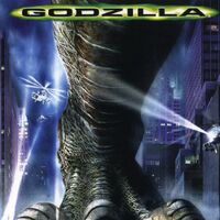 Godzilla 1998 Movie Database Wiki Fandom - godzilla simulator roblox wikia fandom powered by wikia