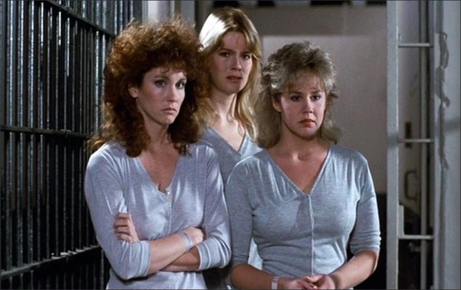 Women in Prison Movie Database Wiki Fandom