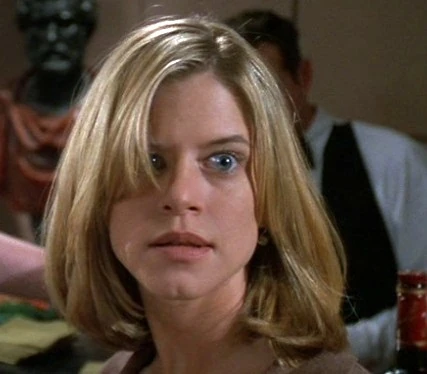 Category:Tammy Lauren | Movie Database Wiki | FANDOM powered by Wikia