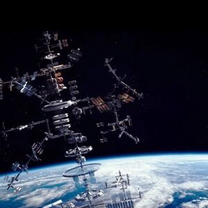 Valerian And The City Of A Thousand Planets Movie Database Wiki Fandom