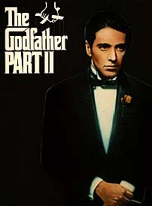 Godfather: Part II, The (1974) | Movie Database Wiki | FANDOM powered