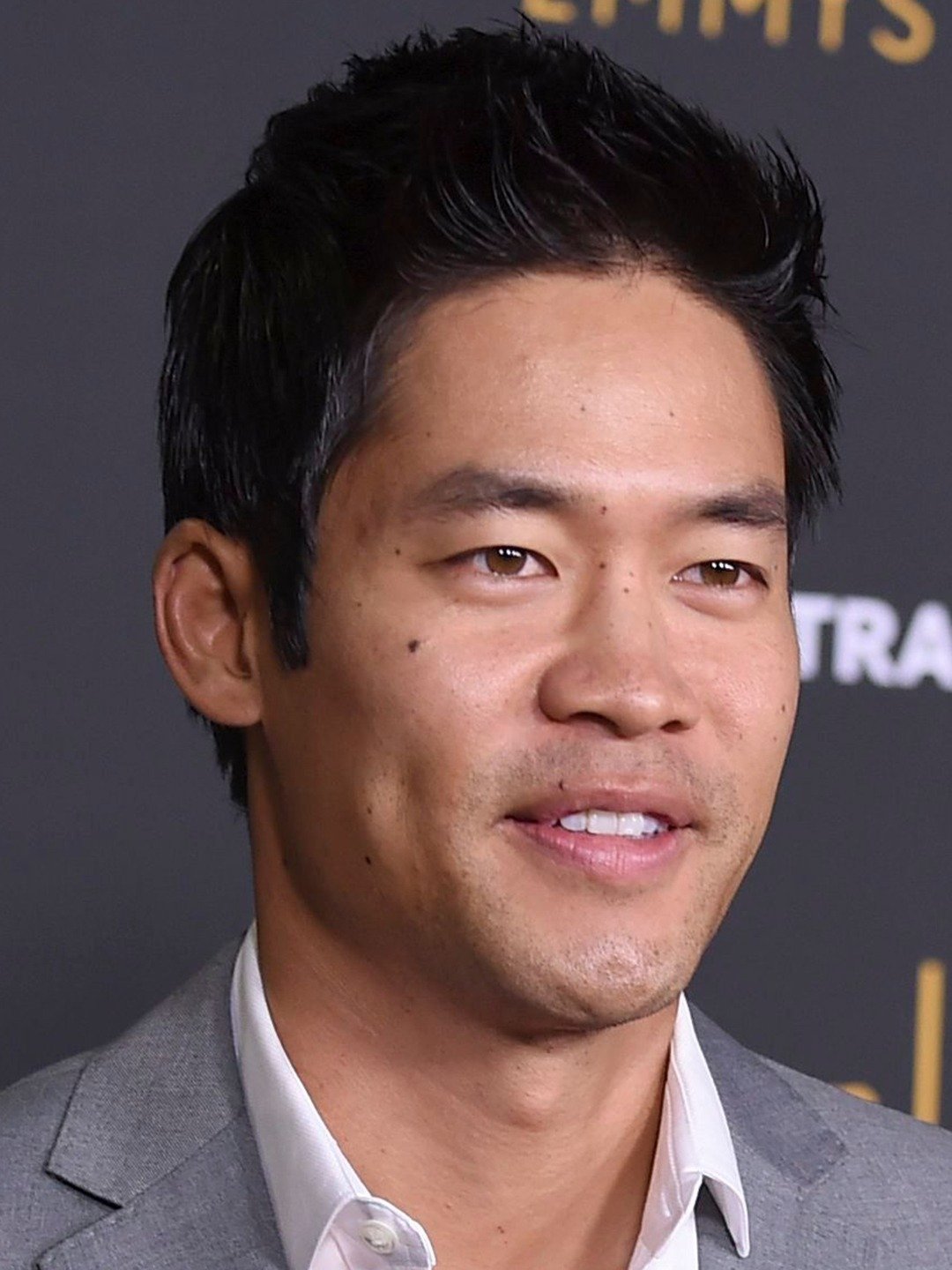 David Lim (actor) | Movie Fanon Wiki | Fandom