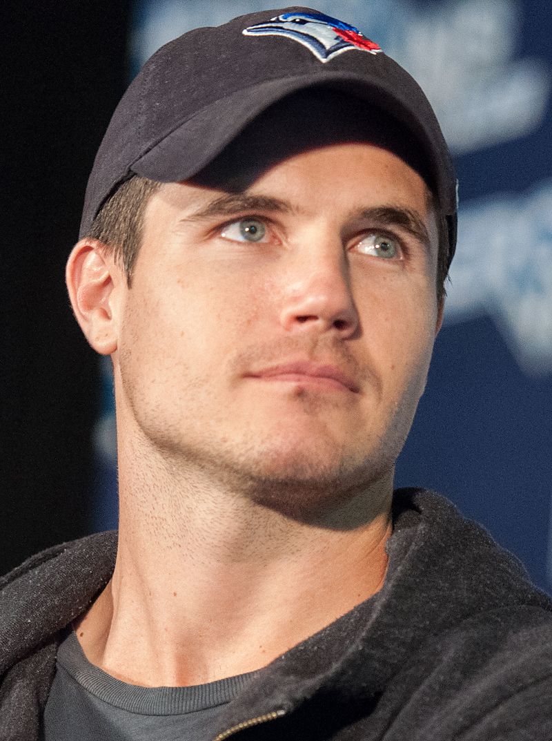 Robbie Amell | Movie Fanon Wiki | Fandom