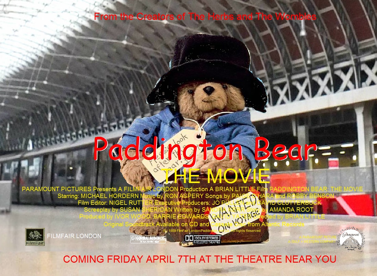 rated g movies in theaters now