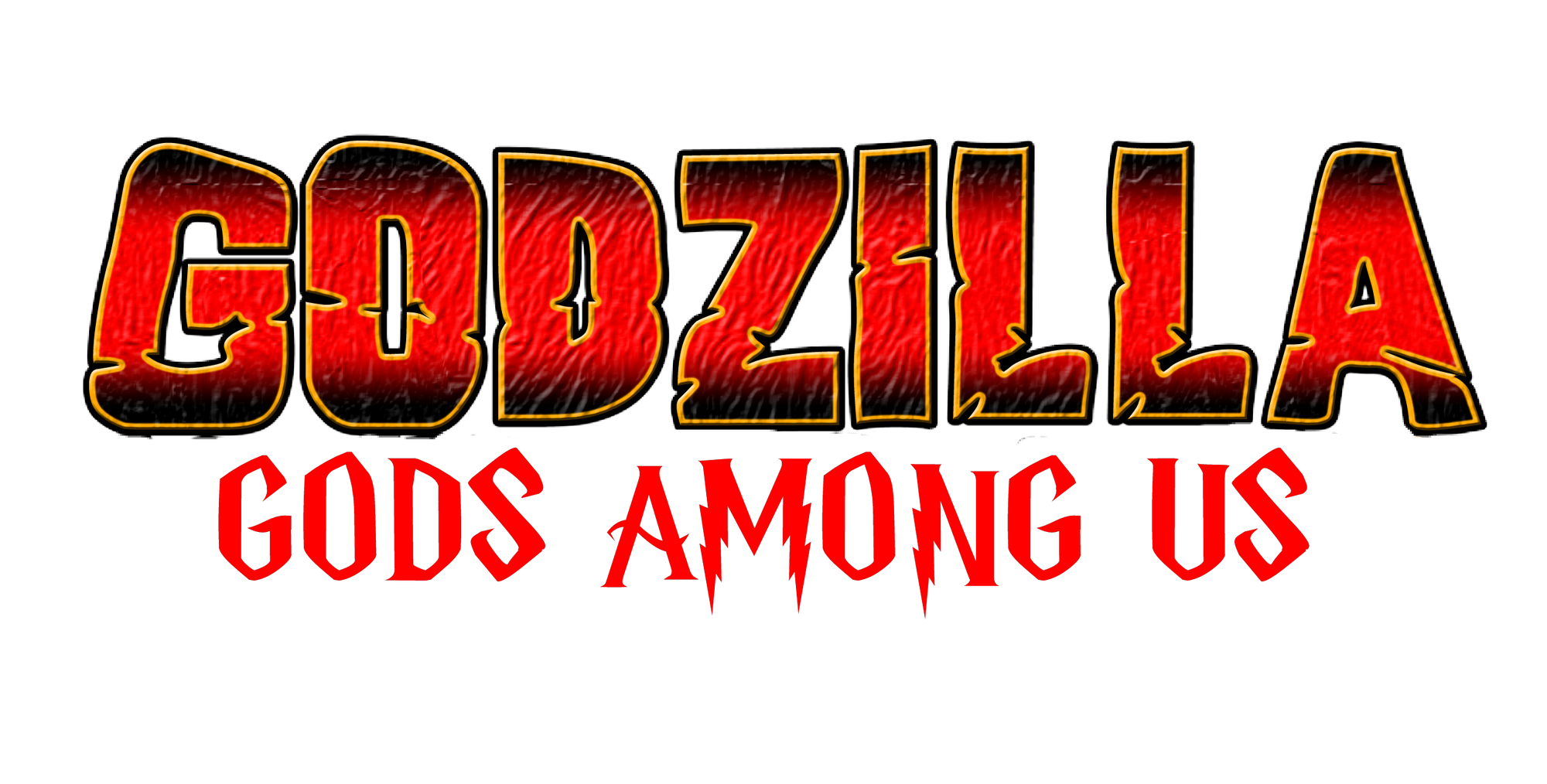 Category:2025 films | Movie Fanon Wiki | Fandom